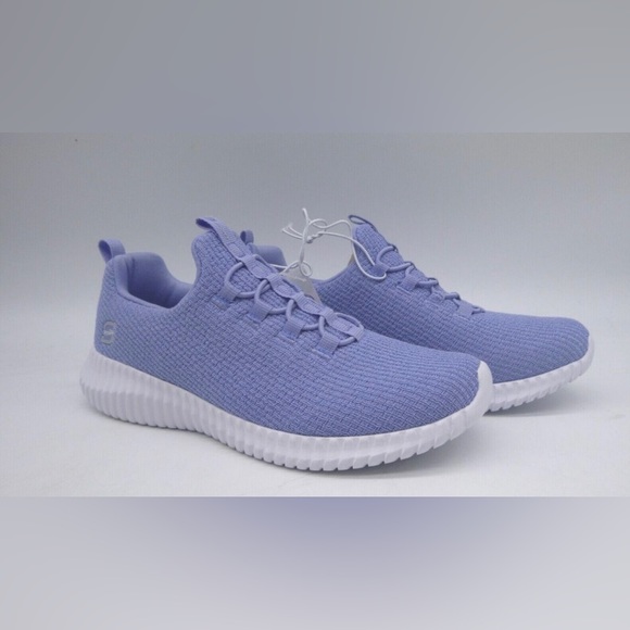 Skechers Shoes - 🔹S Sport by Skechers Charlize Athletic Shoes Slip On’s🔹